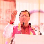 645415525_1226604172975945_2476688887474254392_n