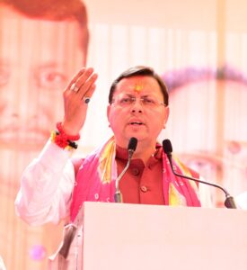 645415525_1226604172975945_2476688887474254392_n