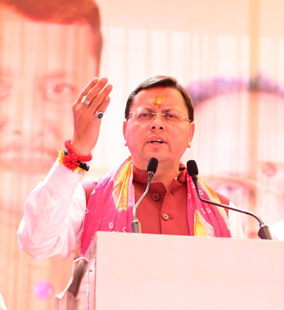 645415525_1226604172975945_2476688887474254392_n