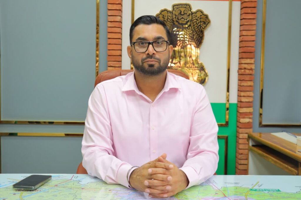 645510893_1229112936066757_4006978984008790387_n