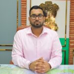 645510893_1229112936066757_4006978984008790387_n