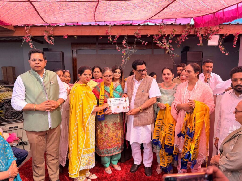 645580384_1359477446206999_8979532894543616903_n