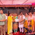 645580384_1359477446206999_8979532894543616903_n