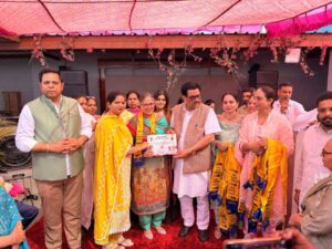 645580384_1359477446206999_8979532894543616903_n