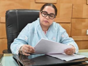 645822149_1228444916133559_4605114781787047893_n