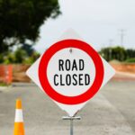 646328840_1240805254898058_8181988615339303673_n