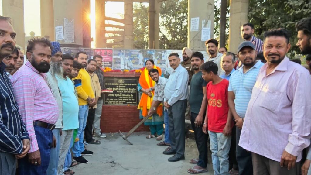 646349021_1360272126127531_2148787991982943018_n