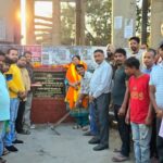 646349021_1360272126127531_2148787991982943018_n