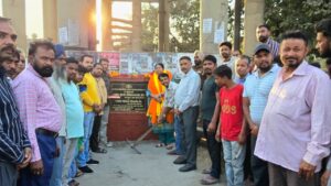 646349021_1360272126127531_2148787991982943018_n