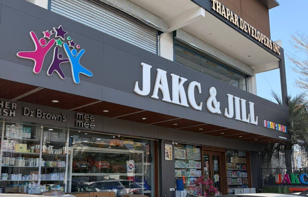 646371893_1360270779460999_6759498830060494379_n