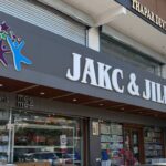 646371893_1360270779460999_6759498830060494379_n