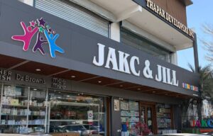 646371893_1360270779460999_6759498830060494379_n