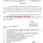 646376299_1348587997305779_5821927028736059190_n