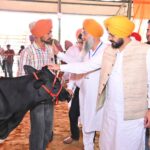 646376455_1359637569524320_7403410114237022926_n