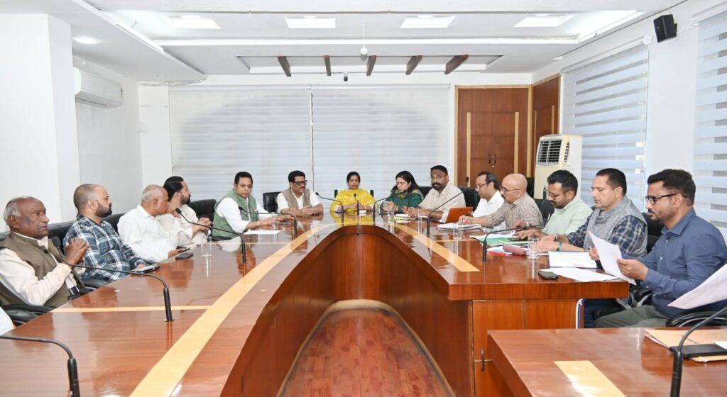 646376744_1359479692873441_5758122796246253948_n