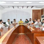 646376744_1359479692873441_5758122796246253948_n