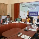 646380507_1348693290628583_6017619255445400490_n