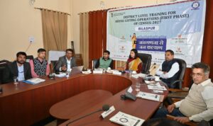 646380507_1348693290628583_6017619255445400490_n