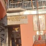 646381006_1347172534113992_3462637945798205556_n