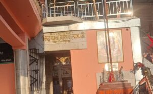 646381006_1347172534113992_3462637945798205556_n