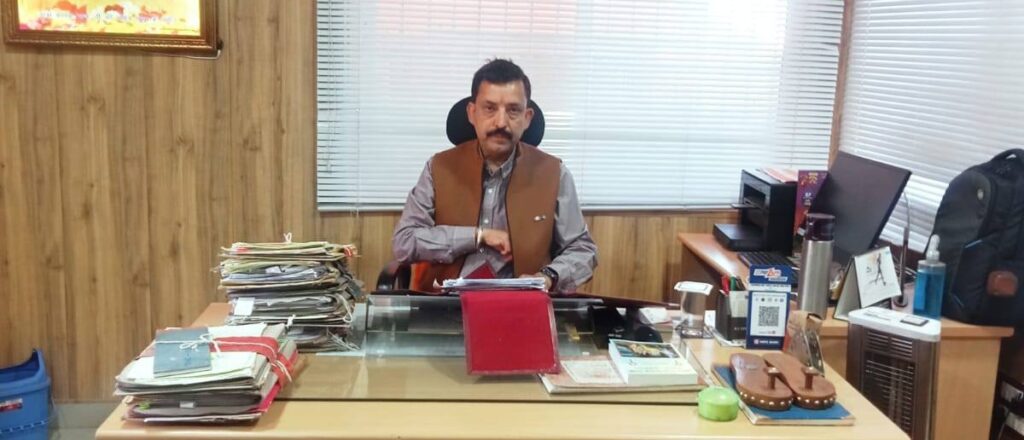 646385181_1348587950639117_5312808433071006263_n