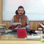 646385181_1348587950639117_5312808433071006263_n