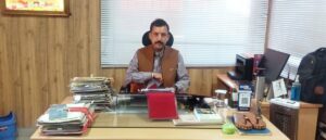 646385181_1348587950639117_5312808433071006263_n