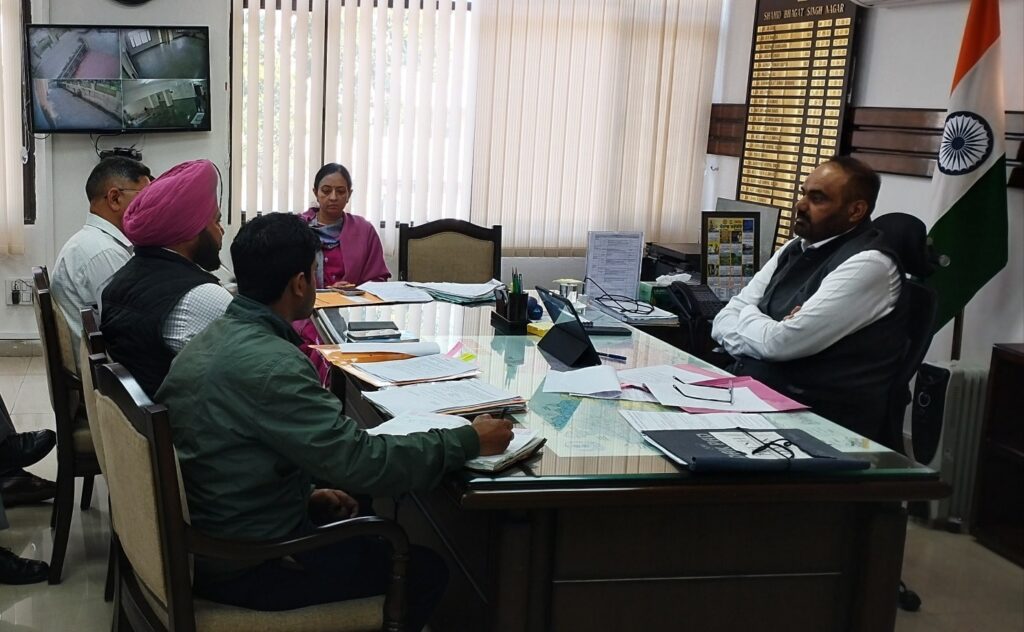 646500936_1361098619392561_8809307683372514536_n