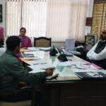 646500936_1361098619392561_8809307683372514536_n