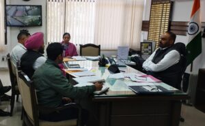 646500936_1361098619392561_8809307683372514536_n