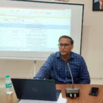 646504801_1360273519460725_5613531865506327693_n