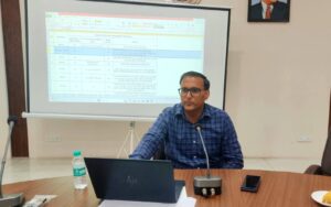 646504801_1360273519460725_5613531865506327693_n