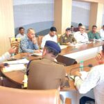 646536694_1350231090474803_1572020143381509718_n (1)