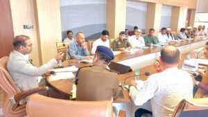 646536694_1350231090474803_1572020143381509718_n (1)