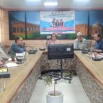 646848709_964399686259409_7508346476112261788_n