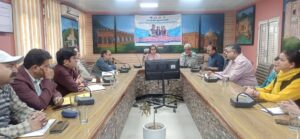 646848709_964399686259409_7508346476112261788_n