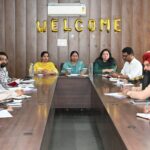 647179762_1359478746206869_2730346097682381399_n