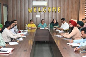 647179762_1359478746206869_2730346097682381399_n