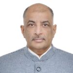 647381944_1229899239321460_274283438580641910_n