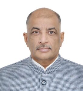 647381944_1229899239321460_274283438580641910_n