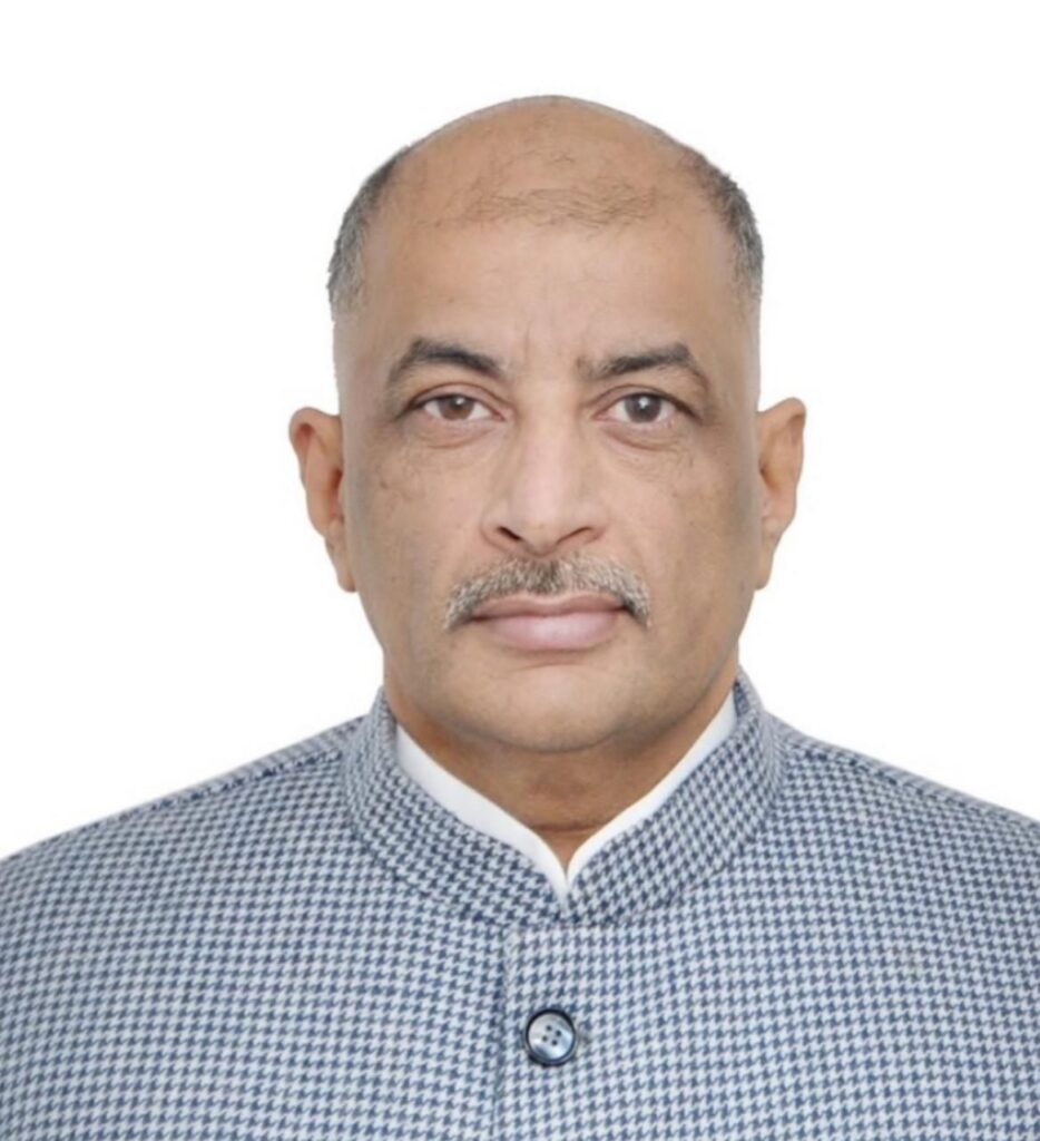 647381944_1229899239321460_274283438580641910_n