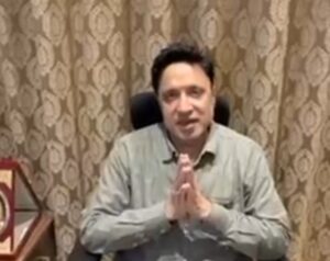 647468220_1229900009321383_693832989318740224_n