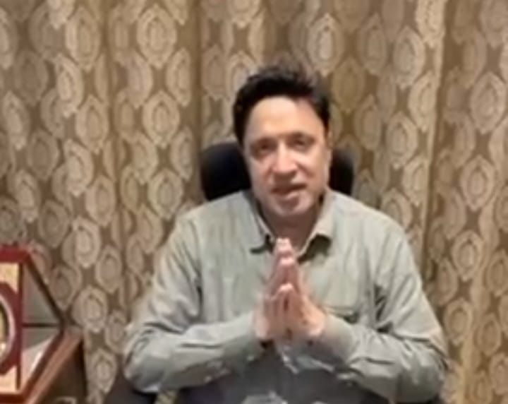 647468220_1229900009321383_693832989318740224_n