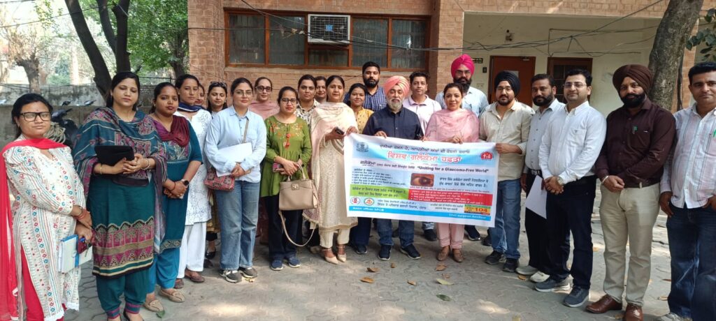 647555236_1233410248970359_2159524033542867344_n