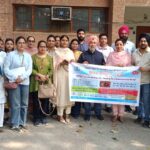 647555236_1233410248970359_2159524033542867344_n