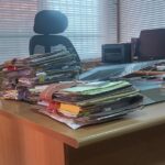 647588062_1350082700489642_3164244595586512153_n