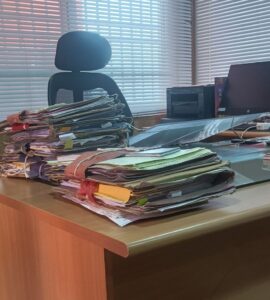 647588062_1350082700489642_3164244595586512153_n