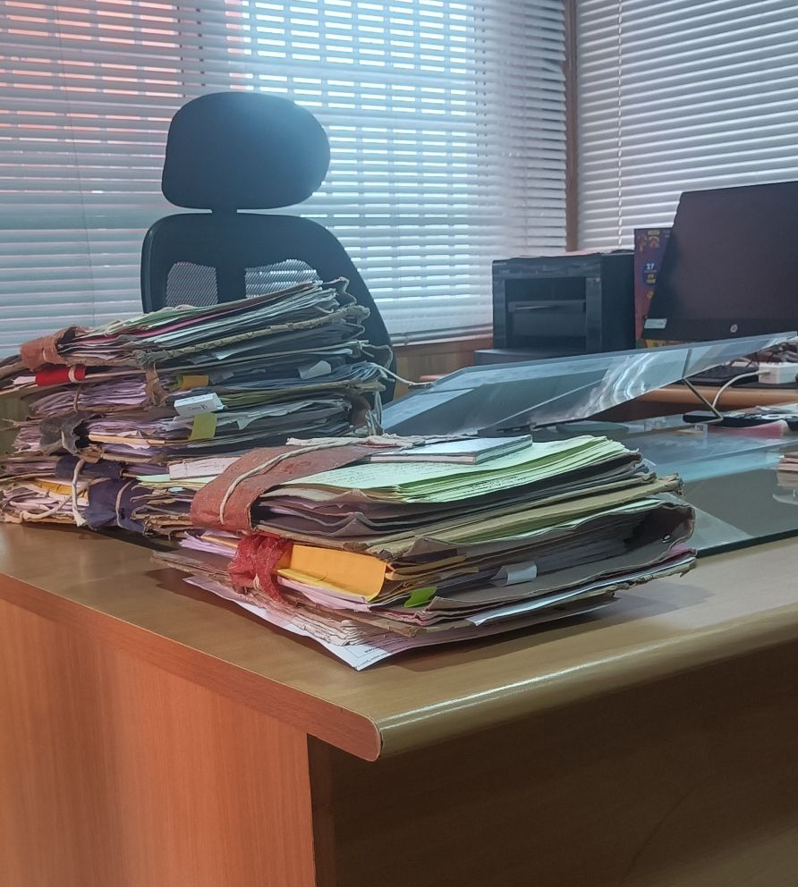 647588062_1350082700489642_3164244595586512153_n