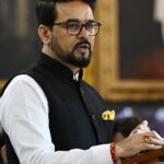 647646557_1350229683808277_8897864262436084913_n