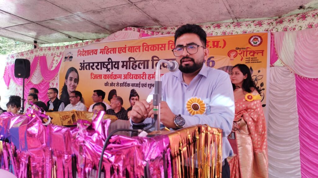 648339197_1243723661272884_5512292823485913383_n